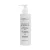 Helia-D Professional Budapest Azelainsavas arctej 250ml