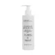 Helia-D Professional Budapest Azelainsavas arctej 250ml