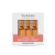 Solanie C vitamin 20% Mezoterápiás ampulla 3X2ml SO11211