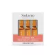 Solanie C vitamin 20% Mezoterápiás ampulla 3X2ml SO11211