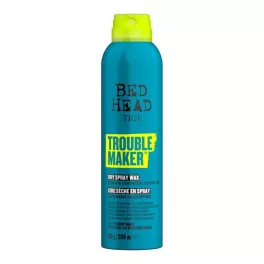 Tigi Bed Head Trouble Maker - Száraz Spray Wax 200ml