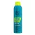 Tigi Bed Head Trouble Maker - Száraz Spray Wax 200ml