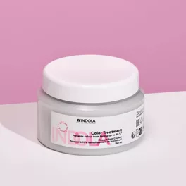 Indola Color színvédő pakolás 250ml