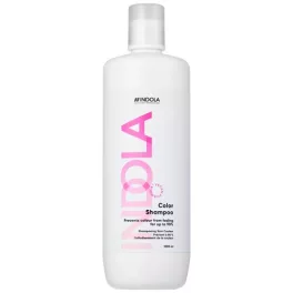 Indola Color színvédő sampon 1000ml