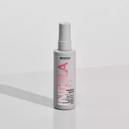 Indola Finishing hajvégápoló Szérum 100ml