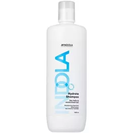 Indola Hydrate hidratáló sampon 1000ml