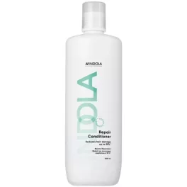 Indola Repair regeneráló balzsam 1000ml