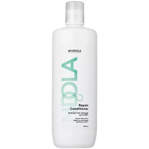 Indola Repair regeneráló balzsam 1000ml