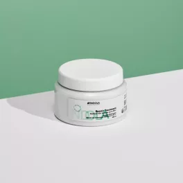 Indola Repair regeneráló pakolás 250ml