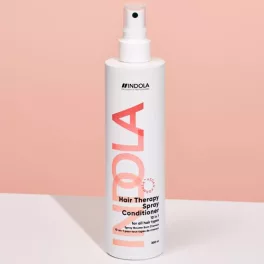 Indola Scalp & Hair Therapy spray balzsam 300ml