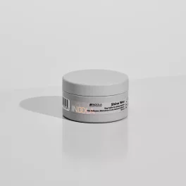 Indola Shine Wax 100ml
