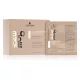 BlondMe All Blondes Vitamin C Shots 5X5g