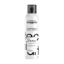 Tecni.Art Fix Anti Frizz 250ml