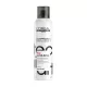 Tecni.Art Fix Anti Frizz 250ml