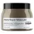 L'Oréal Serie Expert Absolut Repair Molecular 500ml Hajpakolás/ hajmaszk