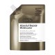 L'Oréal Serie Expert Absolut Repair Molecular Sampon 500ml Újratöltő csomag