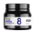 Blond Studio 8 Purple Lightening Balm 500g Szőkítő balzsam/ kondicionáló