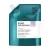 L'Oréal Serie Expert Scalp Advanced Discomfort sampon 500ml Újratöltő Csomag