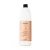 Omniplex Smooth Experience Simító Folyadék 900ml