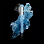 L'Oréal Steampod 4.0 Gőzölős hajvasaló Glacial Utopia Limited