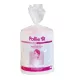 Eurostil/Pollié szálmentes vatta 4*5cm, 2*500db/csomag