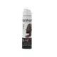 Eurostil Ragnar Cover Spray 75ml VILÁGOS BARNA 07475/65 Hajtő -és szakáll színező