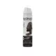 Eurostil Ragnar Cover Spray 75ml SÖTÉTBARNA 07475/67 Hajtő -és szakáll színező