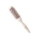 Eurostil ECO thermal brush Hajkefe 34mm 07534