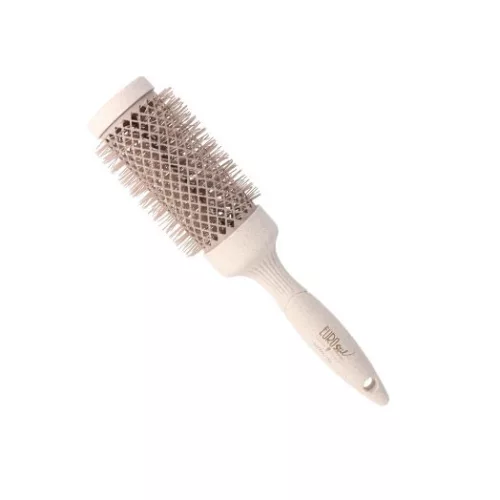Eurostil ECO thermal brush Hajkefe 44mm 07533
