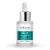 Solanie Skin Nectar No.12 PAD + Prebiotikum szérum 30ml SO30528