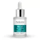 Solanie Skin Nectar No.12 PAD + Prebiotikum szérum 30ml SO30528