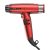 Ga.Ma IQ LiteMax Hajszárító PIROS PH6035RD RED
