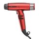 Ga.Ma IQ LiteMax Hajszárító PIROS PH6035RD RED
