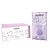 Depiléve Paraffin Levendula 1db 350g