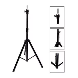 Babafej/modellező fej tartó állvány 1m-es PFS0195
