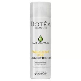 botéa Elements Frequent Use Conditioner/balzsam 200ml