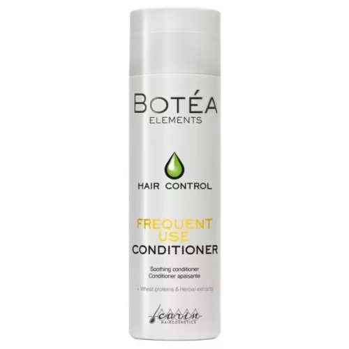 botéa Elements Frequent Use Conditioner/balzsam 200ml
