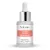 Solanie Lifting Peptid szérum komplex 30ml SO11221