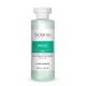 Solanie Hidratáló arctonik 200ml SO10122