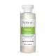 Solanie Szőlő-Hialuron habzó lemosó gél 200ml SO11713