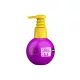 Tigi Bed Head Small Talk -Dúsító formázó krém 125ml (volumennövelő)