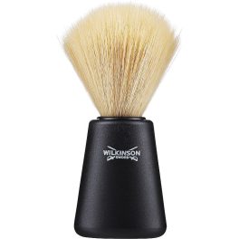 Wilkinson Classic Prémium borotválkozó pamacs 1db