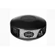 Wilkinson Classic Prémium borotválkozó szappan 1db
