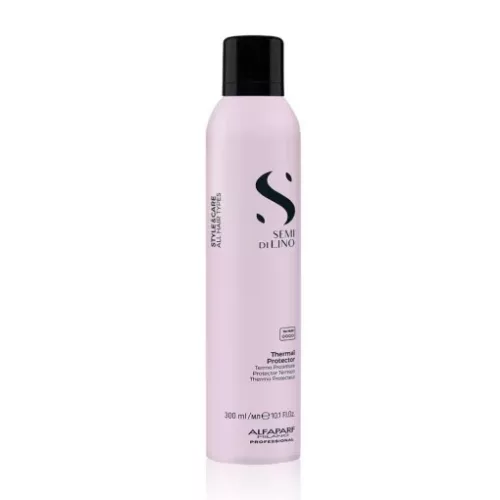 Semi di Lino Thermal Protector Hővédő spray 300ml
