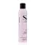 Semi di Lino Thermal Protector Hővédő spray 300ml