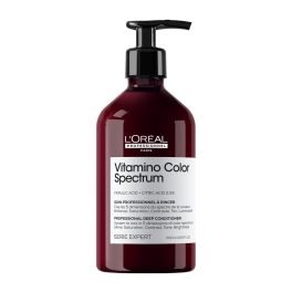   L'Oréal Serie Expert Vitamino Color Spectrum Balzsam/ kondicionáló 500ml