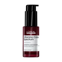   L'Oréal Serie Expert Vitamino Color Spectrum GlassShine Szérum 30ml