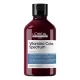 L'Oréal Serie Expert Vitamino Color Spectrum Blue Dyes Sampon 300ml