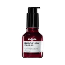   L'Oréal Serie Expert Vitamino Color Spectrum GlassShine Szérum 50ml