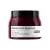 L'Oréal Serie Expert Vitamino Color Spectrum Pakolás/ hajmaszk 500ml